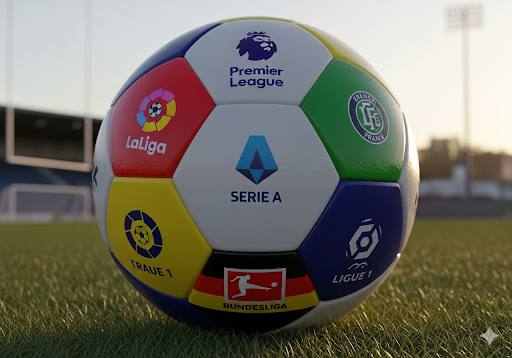 免费台球游戏界面